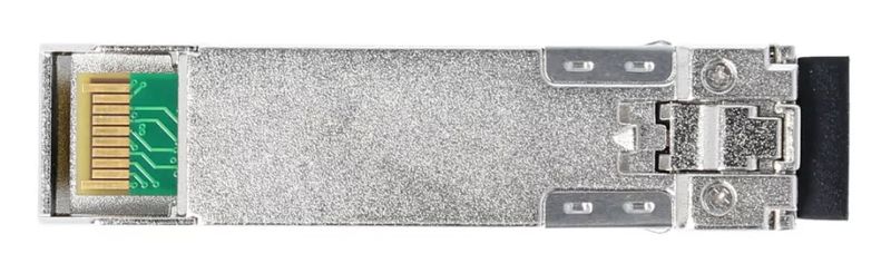 Scorpion-SFP10G-TR13-A-compatibile-SFP--BO35J13610D