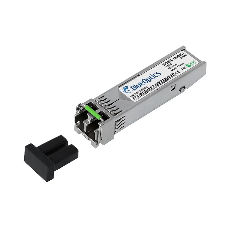 SFP1G-TR15H-compatibile-SFP-BO05C15680D