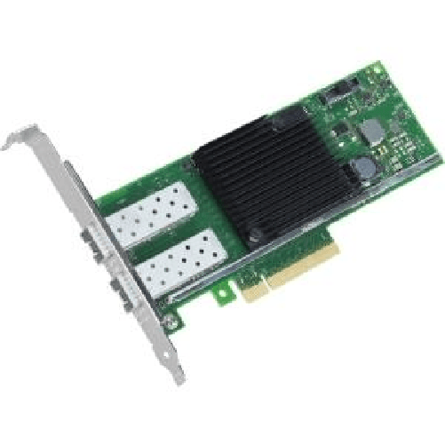 Intel-X710-DA2-Interno-Fibra-40000-Mbit-s--INTEL-NETWORKCARD-X710-DUAL-PORTPCIE-V3.0-