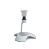 Yealink-SmartVision60---Gruppen-Videokonferenzsystem---5x---Silber--1303130-