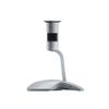 Yealink-SmartVision60---Gruppen-Videokonferenzsystem---5x---Silber--1303130-