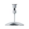 Yealink-SmartVision60---Gruppen-Videokonferenzsystem---5x---Silber--1303130-