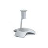 Yealink-SmartVision60---Gruppen-Videokonferenzsystem---5x---Silber--1303130-