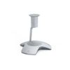 Yealink-SmartVision60---Gruppen-Videokonferenzsystem---5x---Silber--1303130-