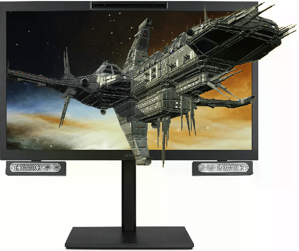 Acer-FF.R2CWW.002-Monitor-PC-396-cm-15.6-3840-x-2160-Pixel-4K-Ultra-HD-LED-Nero--Acer-SpatialLabs-View-Pro-27-ASV27-2P-