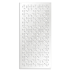 img-8269ed89-62f3-4042-b22b-c3dbae31530b.png