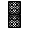 img-bfafd8c8-c459-424d-a4d4-63b8c72a2313.png