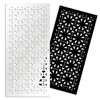 img-800fea1a-7d0c-41f2-93b0-7ae70405ef5a.png