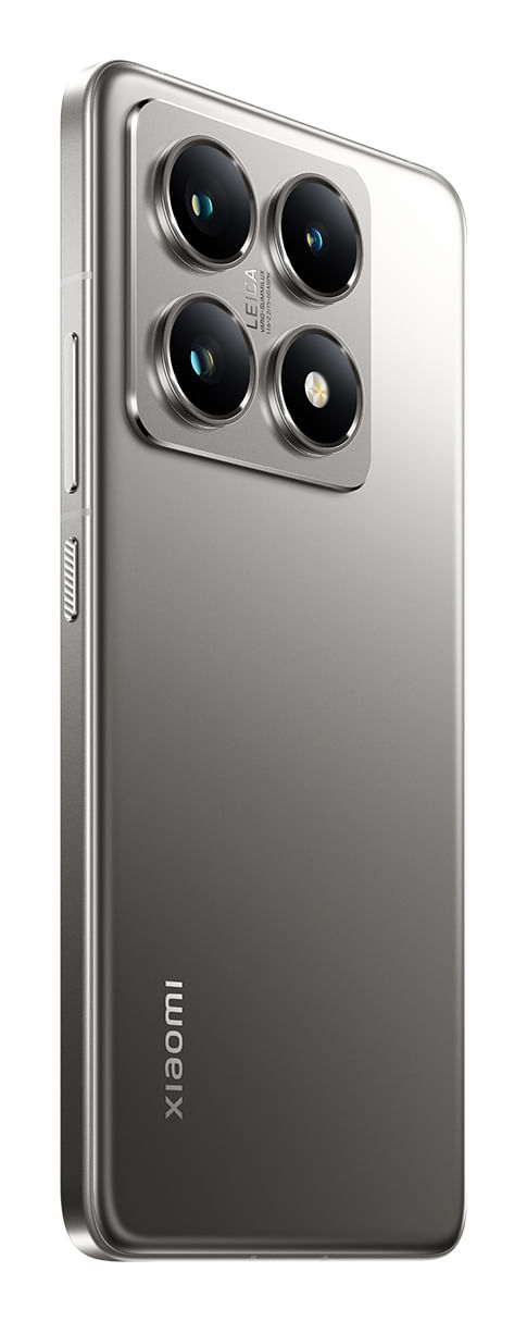 a¢-MediaTek-Dimensity-9300----8-Kern-Prozessor-a¢-50-Megapixel-Hauptkamera-a¢-16.9-cm--6.67Zoll--OLED-Display-mit-2.712-x-1