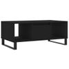 vidaXL-Tavolino-da-Salotto-Nero-90x50x365-cm-in-Legno-Multistrato