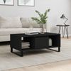 vidaXL-Tavolino-da-Salotto-Nero-90x50x365-cm-in-Legno-Multistrato