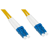 img-e9247650-3f3c-4e6c-91d8-62f227093bc1.png
