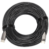 img-44eede9c-5007-491c-9774-36b120b926de.png