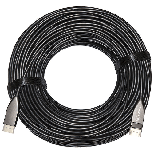 img-44eede9c-5007-491c-9774-36b120b926de.png