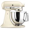 Robot-da-Cucina-KitchenAid-5KSM125EAC-300-W-48-L
