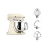 Robot-da-Cucina-KitchenAid-5KSM125EAC-300-W-48-L