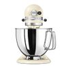 Robot-da-Cucina-KitchenAid-5KSM125EAC-300-W-48-L