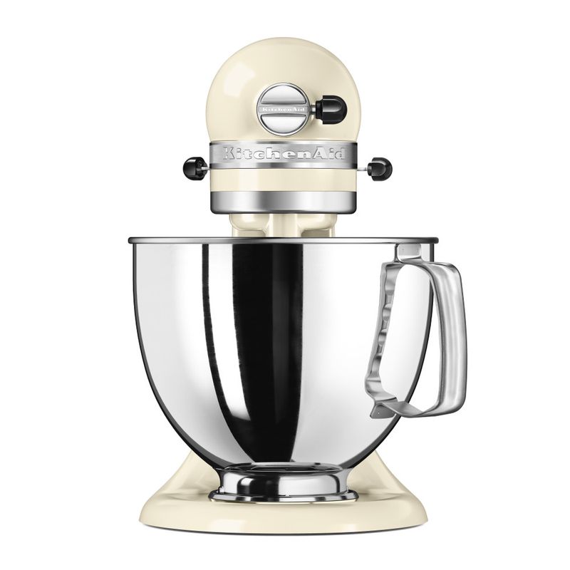 Robot-da-Cucina-KitchenAid-5KSM125EAC-300-W-48-L