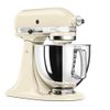 Robot-da-Cucina-KitchenAid-5KSM125EAC-300-W-48-L