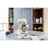 Robot-da-Cucina-KitchenAid-5KSM125EAC-300-W-48-L
