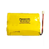 img-0a3671b3-6b06-4616-863e-3c50333f1179.png