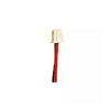 img-330829f4-8fee-4ead-bb86-1bba257eaa53.png