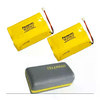 img-241f308c-3f21-46b3-8fb4-2d7ecbc32d6a.png