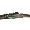 img-a7bf0690-8cda-40d3-96d0-d0a63e38fbd0.png