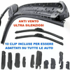 img-477fd1b6-70e6-4884-9785-ea3540a76a1a.png