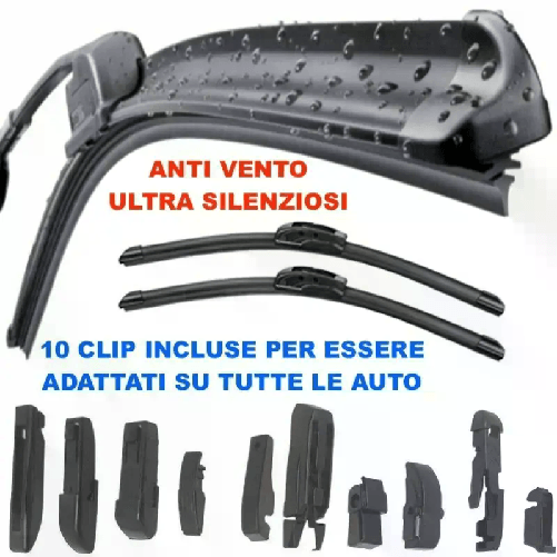 img-477fd1b6-70e6-4884-9785-ea3540a76a1a.png