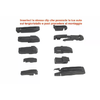img-64c7f020-7b9a-4c7d-9295-4f846c9cee50.png