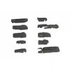 img-b54cf12f-839d-4c8c-b199-d3173af5a829.png