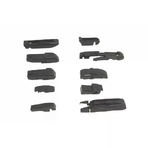 img-b54cf12f-839d-4c8c-b199-d3173af5a829.png