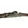 img-8283911a-31c4-4f1d-a2db-9a35274ed323.png