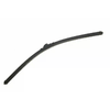 img-c0e5721e-16ba-4feb-8458-6f01b8d4484e.png