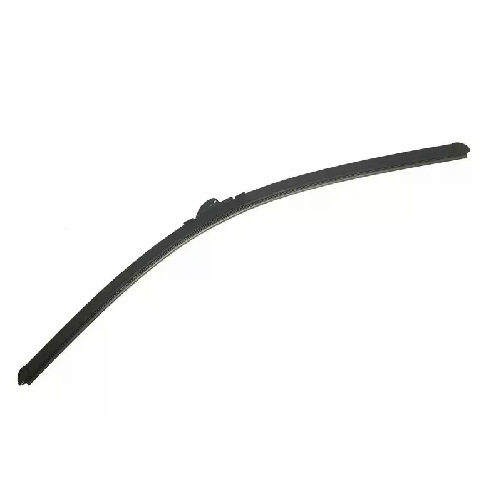 img-c0e5721e-16ba-4feb-8458-6f01b8d4484e.png