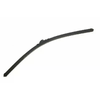 img-2ff6225e-2337-4eaf-bc04-287da2c29f40.png