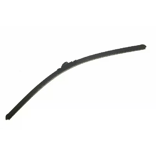 img-2ff6225e-2337-4eaf-bc04-287da2c29f40.png