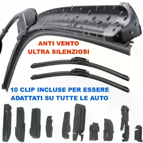 img-5018a754-c1a5-4fc5-a039-753991cee33d.png