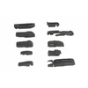 img-90d1231b-0d07-4618-8ff0-c1d5ab5c7126.png