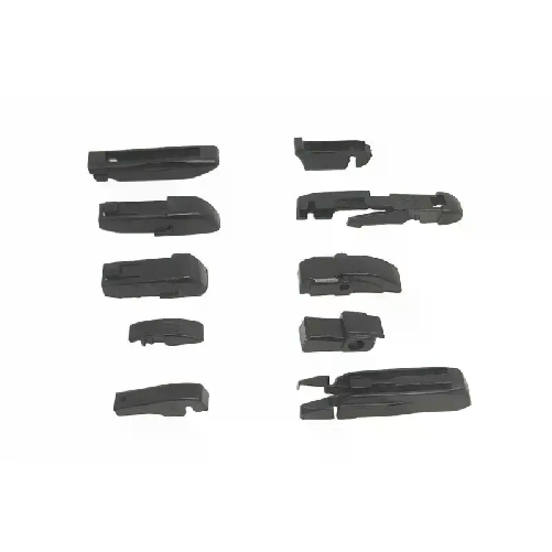 img-90d1231b-0d07-4618-8ff0-c1d5ab5c7126.png