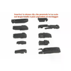 img-824dc955-6bdc-4b15-ad82-6b584e52e95f.png