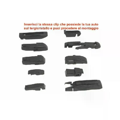 img-824dc955-6bdc-4b15-ad82-6b584e52e95f.png