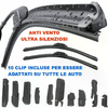 img-7dc8fa61-6235-4a4e-85e8-9977292a4f7a.png