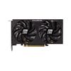 VGA-PowerColor-Radeon-Fighter-RX-7600-8GB-GDDR6