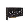VGA-PowerColor-Radeon-Fighter-RX-7600-8GB-GDDR6