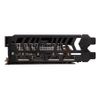 VGA-PowerColor-Radeon-Fighter-RX-7600-8GB-GDDR6
