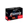 VGA-PowerColor-Radeon-Fighter-RX-7600-8GB-GDDR6