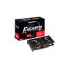 VGA-PowerColor-Radeon-Fighter-RX-7600-8GB-GDDR6