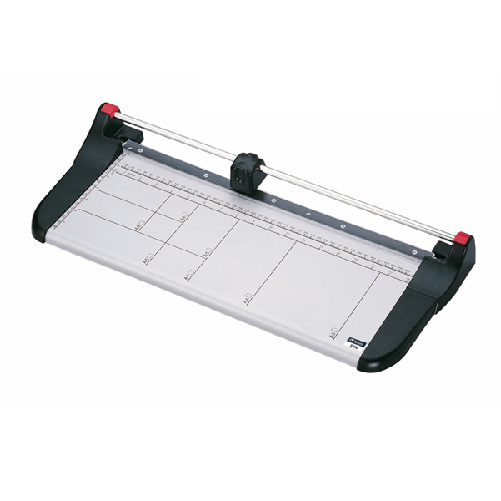 TITANIUM TAGLIERINA A LAMA ROTANTE A3 460mm 3216 TiTanium